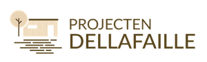 Projecten Dellafaille